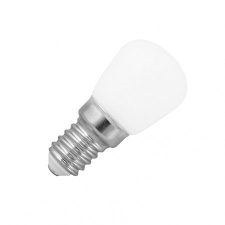 Prosto LED mini sijalica 2W dnevno svetlo ( LMS02W-E14/2 )