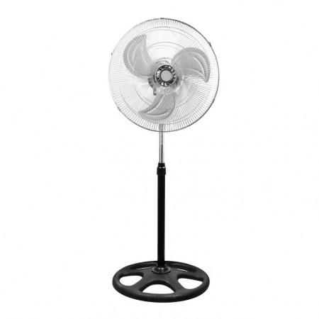 Prosto stojeći ventilator 45cm ( SF455M )