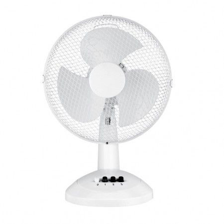 Prosto stoni ventilator 40cm ( DF403P )