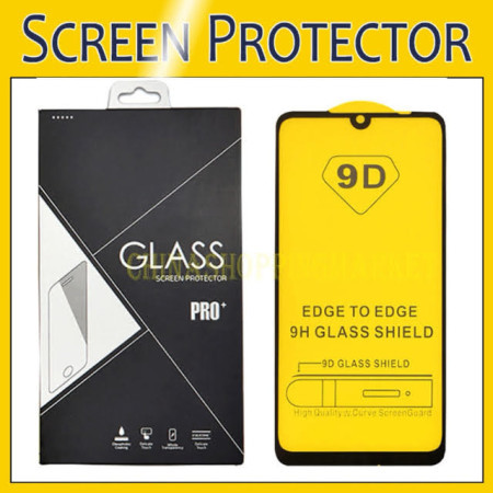 Protex zastitno staklo 9d-huawei p40 ( 29131 )