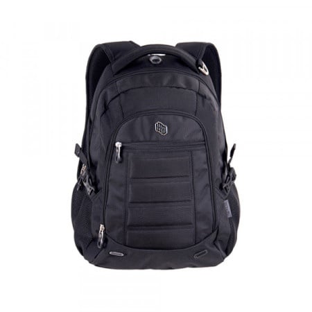 Pulse 120978 Ranac neo black ( 8760 )