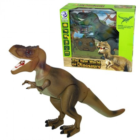 R/C Dinosaur ( 66-684000 )