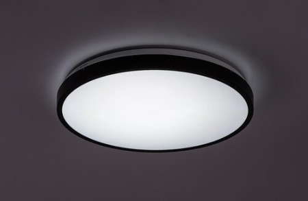 Rabalux Alenzo LED ploče ( 71440 )