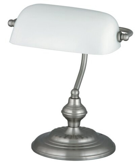 Rabalux Bank lampa ( 4037 ) - Img 1