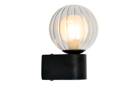 Rabalux Colzar Zidne lampe ( 75021 )