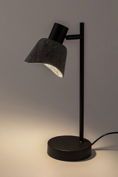 Rabalux Farelia Stone lampe ( 74018 )