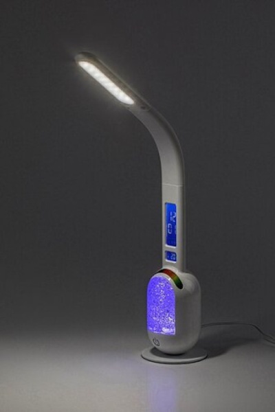 Rabalux Figen Stone lampe ( 74231 )