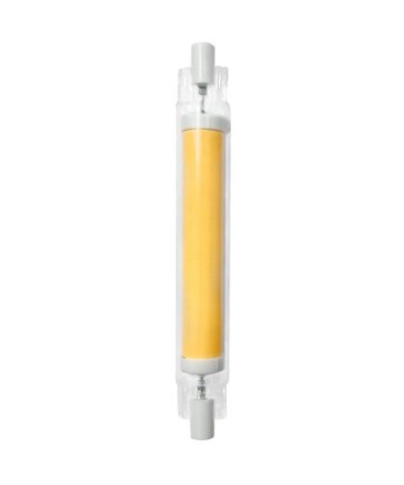Rabalux SMD-LED sijalice ( 79099 )