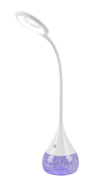 Rabalux Vivter Stone lampe ( 74248 )