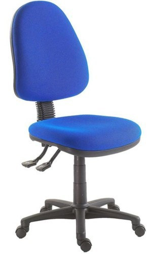 Radna stolica - 1080 Asyn ( izbor boje i materijala )