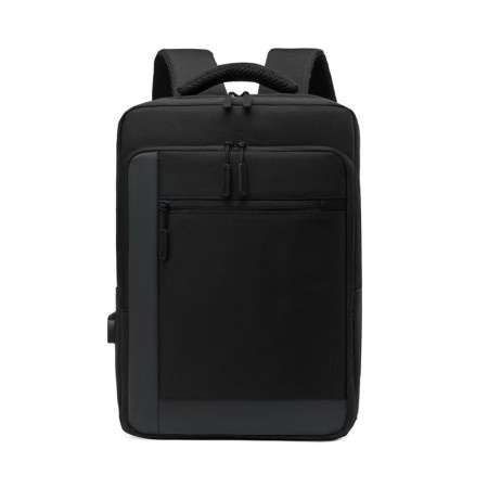 Ranac za laptop bp-13 crni ( T119 )