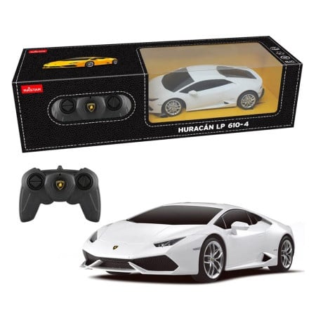 Rastar Lamborghini 1:24 ( 1014994 )