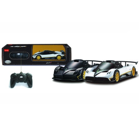 Rastar Pagani Zonda R 1:24 ( 1039845 )