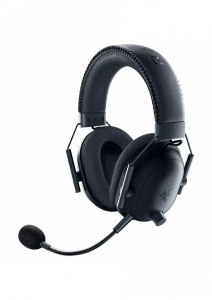 Razer BlackShark V2 pro (2023) - wireless esports headset ( 052430 )