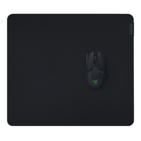 Razer Gigantus V2 - Large ( 038358 )