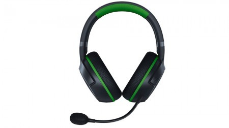 Razer Kaira Pro Wireless Headset for Xbox Series X ( 040032 )