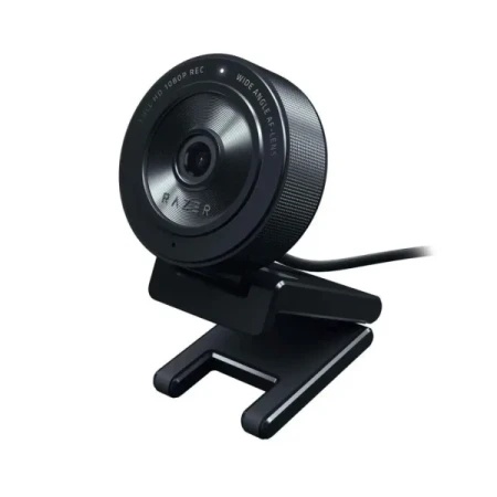 Razer kiyo x rz19-04170100-r3m1 Web kamera