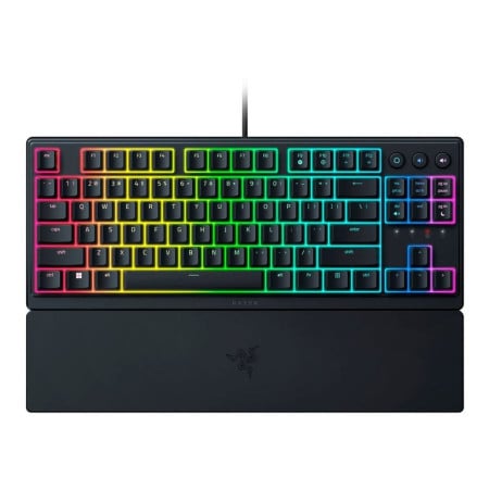 Razer ornata V3 tenkeyless ( 053068 ) - Img 1