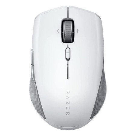 Razer Pro Click Mini Wireless Mouse ( 044144 ) - Img 1