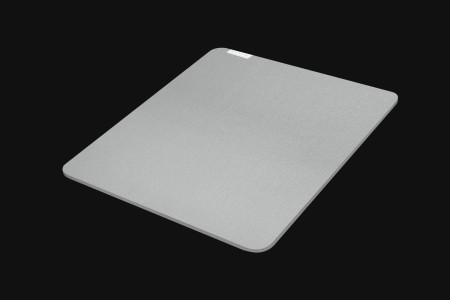 Razer pro glide soft mouse mat ( 040036 )