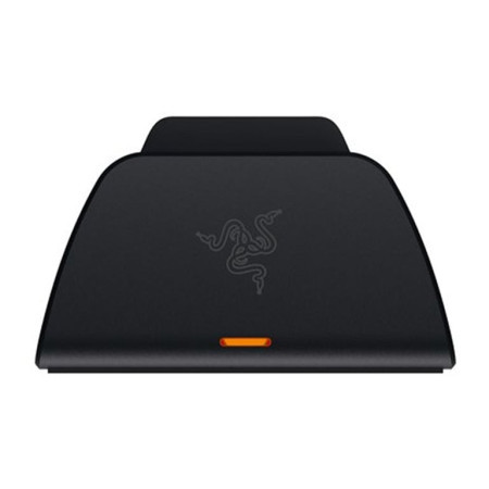 Razer quick charging stand for PlayStation®5 – black ( 052105 )