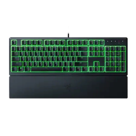 Razer RZ03-04470300-R3W1 Ornata V3 X - Low Profile Tastatura