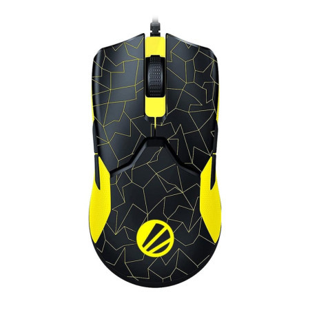 Razer viper 8KHz - ESL edition miš 051392 )  - Img 1