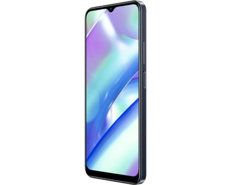 Realme C33 RMX3624 Night Sea 4/64GB mobilni telefon outlet