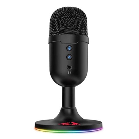 Redragon Pulsar Gaming Microphone ( 053991 )