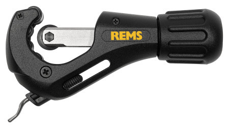 Rems RAS Cu 3 – 35 rezač cevi ( REMS 113340 )