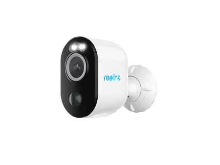 Reolink B330 kamera , wifi, outdoor, battery ( 5797 )