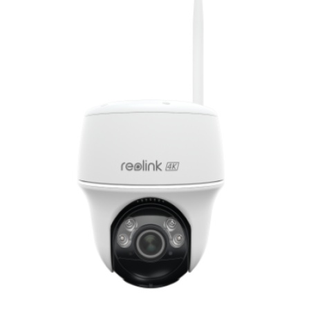 Reolink B440 kamera, battery, WiFI, outdoor ( 5614 )