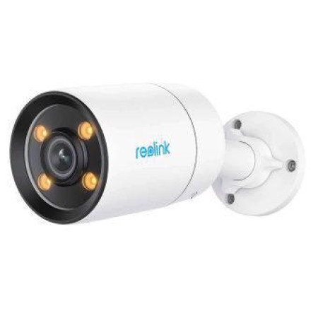 Reolink ColorX P320X kamera, PoE, outdoor ( 5610 )