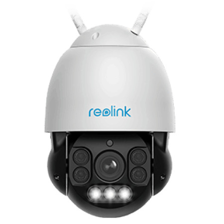 Reolink RLC-523WA WiFi kamera ( 4622 ) - Img 1