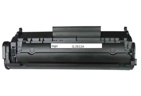 Retech Univerzalni Toner Q2612A/C102/303/703/FX9/FX10/L90/C104