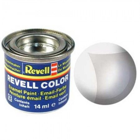 Revell boja providna mat 3704 ( RV32102/3704 ) - Img 1