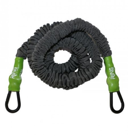 Ring elastična guma za vežbanje-plus RX LEP 6351-10-M - Img 1