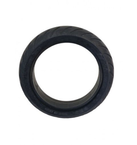 Ring puna solid guma za elektricni trotinet 8.5 inch RX1-PAR65 - Img 1