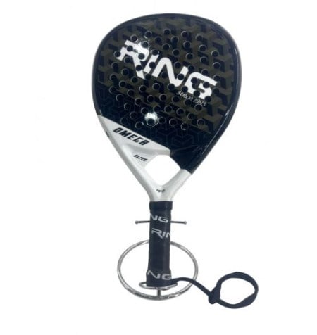 Ring reket za padel-rx pad omega