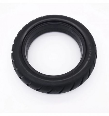 Ring spoljašnja guma za električne trotinete- RX 1-PAR29 - Img 1