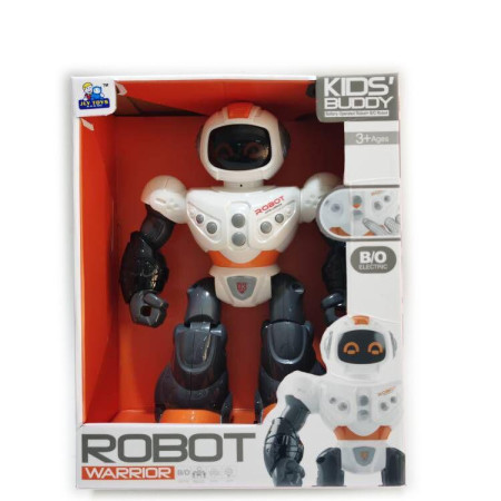 Robot ( 358975 )
