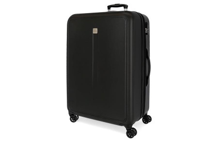 Roll Road ABS Kofer 68 cm - Crna ( 50.692.21 )