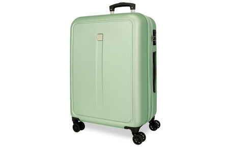 Roll Road ABS Kofer 68 cm - Mint ( 50.692.2C )