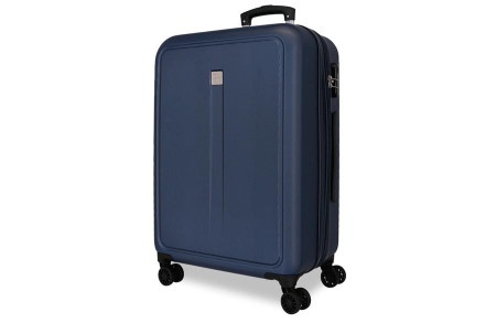 Roll Road ABS Kofer 68 cm - Teget ( 50.692.29 )