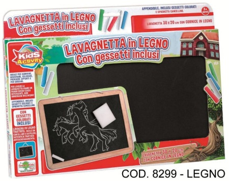 Rs Toys Tabla za pisanje ( 082992rs )