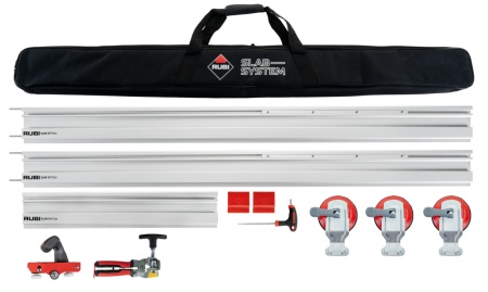 Rubi slim cutter G2 mašina za sečenje keramike velikih formata, 360cm ( RUBI 23999 )