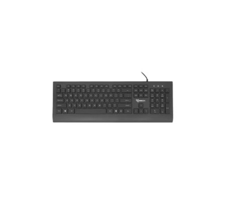 S-BOX K 33 - US tastatura