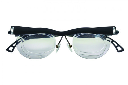 Samopodesive naočare ( ART005208 )