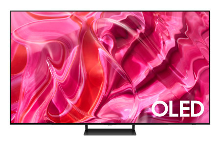 Samsung 65+QE77S90CATXXH TV