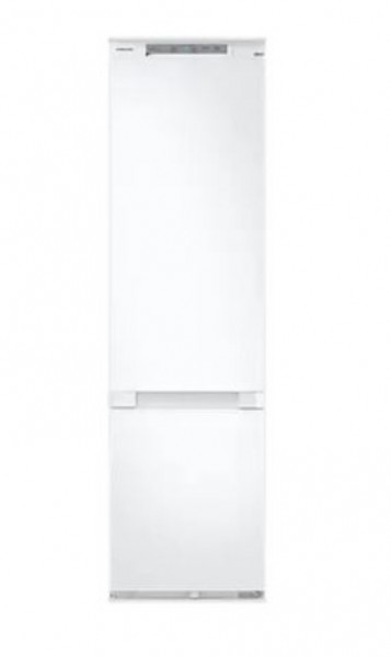 Samsung BRB30602FWW/EF ugradni frižider ( 0001244706 )